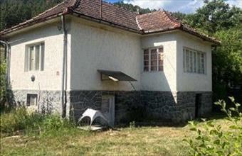 Eladó Zabari családi ház hirdetés (27953367)