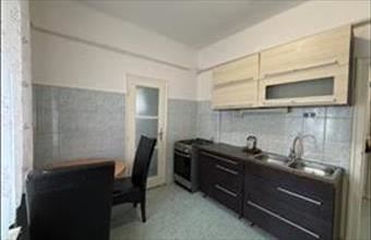 Eladó Salgótarjáni egyéb lakás hirdetés (82337837)