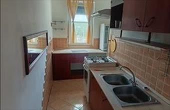 Eladó Nyíregyházai tégla lakás hirdetés (93332943)