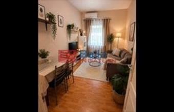 Eladó Budapest XIII. kerületi tégla lakás hirdetés (42743494)
