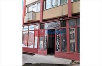 Eladó Ózdi egyéb üzlethelyiség hirdetés (94977433)