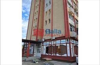 Eladó Ózdi egyéb üzlethelyiség hirdetés (94977433)