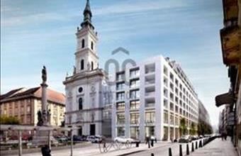 Eladó Budapest V. kerületi egyéb vendéglátó ingatlan hirdetés (22834153)