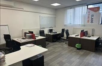 Eladó Budapest XII. kerületi iroda irodaházban hirdetés (34449484)
