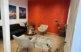 Eladó Budapest VII. kerületi iroda irodaházban hirdetés (34683876)
