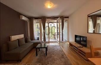 Eladó Budapest VII. kerületi tégla lakás hirdetés (46219322)