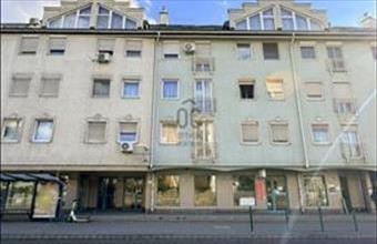 Eladó Budapest XV. kerületi egyéb vendéglátó ingatlan hirdetés (98547424)