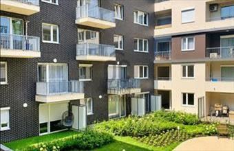 Eladó Budapest IX. kerületi tégla lakás hirdetés (57945243)
