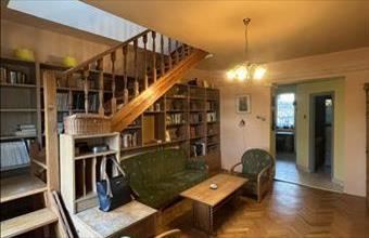 Kiadó Budapest XIII. kerületi tégla lakás hirdetés (37254491)