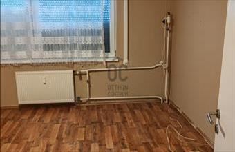 Eladó Szolnoki panel lakás hirdetés (87339739)