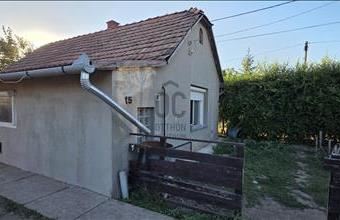 Eladó Hajdúsámsoni családi ház hirdetés (73743469)