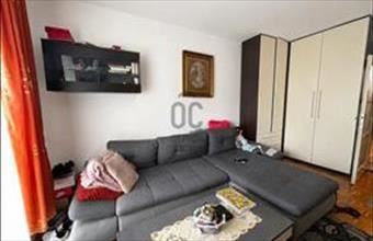 Eladó Budapest XXIII. kerületi tégla lakás hirdetés (93383274)