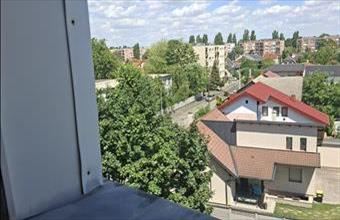 Eladó Győri egyéb lakás hirdetés (85134694)