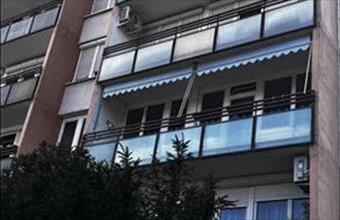 Eladó Budapest XXII. kerületi csúsztatott zsalus lakás hirdetés (97456937)