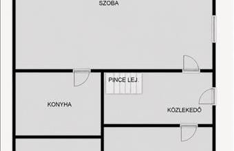 Eladó Budapest XV. kerületi családi ház hirdetés (98287198)