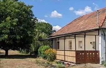 Eladó Sülysápi családi ház hirdetés (59342994)