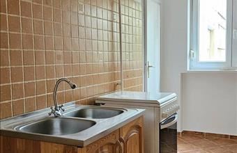 Kiadó Budapest XIV. kerületi tégla lakás hirdetés (64777193)