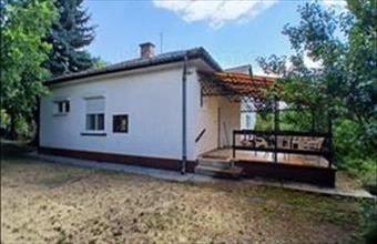 Eladó Balatonfűzfői családi ház hirdetés (34339315)