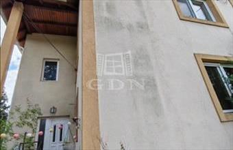 Kiadó Budapest XVII. kerületi tégla lakás hirdetés (97791863)