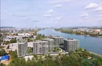 Eladó Budapest XI. kerületi tégla lakás hirdetés (94989177)