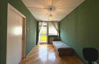 Eladó Budapest VIII. kerületi panel lakás hirdetés (55395854)