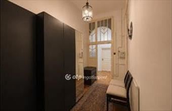 Eladó Budapest VIII. kerületi tégla lakás hirdetés (51786486)