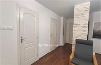 Eladó Budapest IX. kerületi tégla lakás hirdetés (64489479)