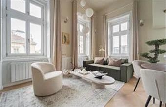 Eladó Budapest IX. kerületi tégla lakás hirdetés (71397359)