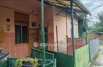 Eladó Budapest XXIII. kerületi tégla lakás hirdetés (76343273)
