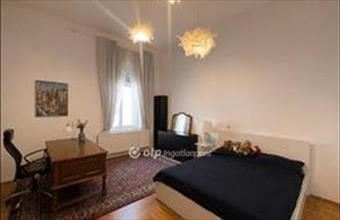 Eladó Budapest VIII. kerületi tégla lakás hirdetés (97534573)
