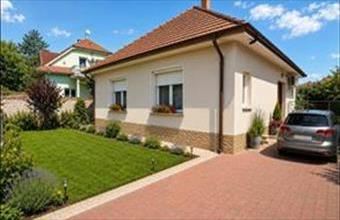 Eladó Halászteleki családi ház hirdetés (74788843)