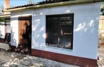 Eladó Szentesi családi ház hirdetés (72745874)