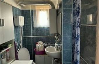 Eladó Mezőkovácsházai családi ház hirdetés (78632329)