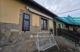 Eladó Mezőhegyesi tégla lakás hirdetés (65955439)