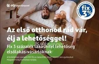 Eladó Gádorosi családi ház hirdetés (42758337)