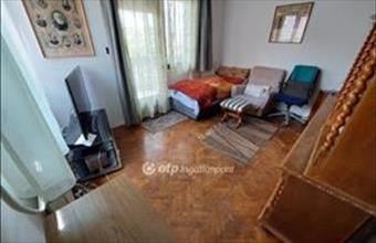 Eladó Szentesi családi ház hirdetés (75725975)