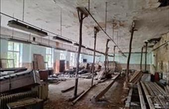 Eladó Battonyai egyéb ipari ingatlan hirdetés (99454899)