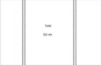 Eladó Csongrádi egyéb telek hirdetés (91198958)