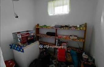 Eladó Kaszaperi családi ház hirdetés (92892939)