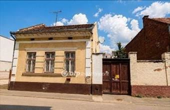 Eladó Debreceni tégla lakás hirdetés (74233967)
