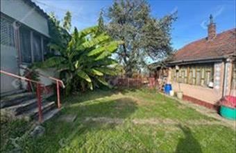 Eladó Zalaegerszegi hétvégi ház hirdetés (49291659)