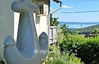 Eladó Mencshelyi hétvégi ház hirdetés (56796794)
