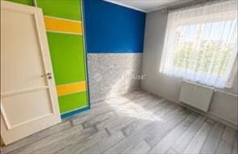 Eladó Budapest XX. kerületi csúsztatott zsalus lakás hirdetés (59445349)