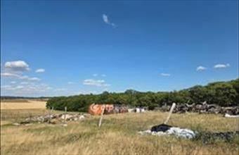 Eladó Szentjakabfai egyéb mezőgazdasági ingatlan hirdetés (83546899)