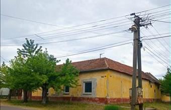 Eladó Bugaci családi ház hirdetés (27723453)