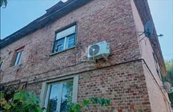 Eladó Ajkai egyéb lakás hirdetés (32553448)