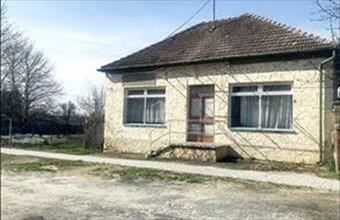 Eladó Dabronyi étterem, vendéglő hirdetés (57476374)