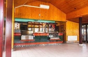 Eladó Ajkai étterem, vendéglő hirdetés (87284413)