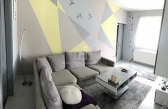 Eladó Kehidakustányi családi ház hirdetés (93533635)