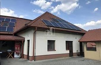 Eladó Kislődi étterem, vendéglő hirdetés (66423478)
